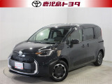 ご覧いただきありがとうございます、こちらのお車は、衝突を回避又は被害を軽減してくれるトヨタの安全技術が装備されています、詳しい内容についてはスタッフまでお問い合わせください。