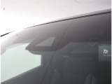 TOYOTA SAFETY SENSEは道路状況、車両状態、天候状態及びドライバーの操作状況などによっては、作動しない場所があります。あくまで運転補助機能です。