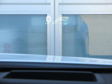 【高年式の4WD】高年式だから購入時の満足度が違います! しかも雪国秋田で需要の高い4WD車を数多く取りそろえ! 地域に寄り添ったカーラインナップがオリックスの自慢です。