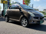現車はありのままのコンディションを正直に公開させて頂きます!