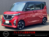 いらっしゃいませ!当車両の閲覧、有難うございます!納得のアフターフォロー!全国ワイド保証!貴方のカーライフをサティオ福山がサポートいたします!まずはご連絡を。TEL 084-954-2460