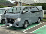 当店の在庫車をご覧いただきまして誠にありがとうございます。この他にも多数の画像がございますので、是非ご覧ください。お車の事などお気軽にお問い合わせ下さい。