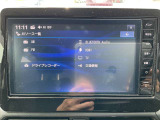 各メディア対応