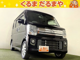 ☆TVCM放送中!総在庫450台!全車修復歴なし!安心の保証・オイル交換2年間無料・納車クリーニング・除菌・ウィルス99.9%除去など特典がたくさん。自社の指定整備工場完備!