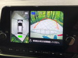 ノート 1.2 X FOUR 4WD 
