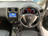 YouTubeにお車の紹介動画を掲載しております。画像ではわかりにくい細かなところまでご紹介♪ご視聴用URLはお問い合わせください。