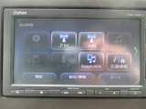 通勤、通学、お買い物等、日常のお供にぴったりサイズの車です