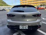 自動車ローンをお取り扱いしております。支払シュミレーションのご相談をお待ちしております。例えば支払回数や毎月の支払額、ボーナスの併用も可能です。審査が早く、銀行ローンなどよりもスムーズです。