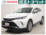 ★トヨタ認定中古車★トヨタ ロングラン保証の付いた、安心中古車を是非ご検討下さい☆