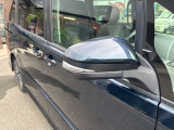 メンテナンス等のご相談も勿論承っております!
