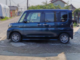 当店では、車両をご覧いただくために、事前の来店予約をおすすめしております。タイミングによっては他のお客様と商談中だったり、車両が一時移動している場合があるためです。