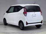 【ワイド保証】日産販売店の中古車には、無料で保証が付いています。走行距離無制限で、無料保証期間は1年間から。品質に自信があるから実現した、日産ならではの保証です。