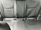 ゆとりある広々とした車内空間は、ドライブを始め買い物やレジャーなど、幅広く活躍します。一人でもみんなとでもお出かけを楽しみましょう!