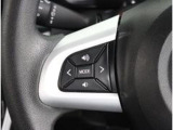 外装樹脂部分の黒さを復活させる『樹脂コーティング』や、車台下回りの錆止め『ラストナイザー』等も施工可能です!