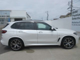 名鉄BMWプレミアムセレクション長久手では弊社お客様より頂いた下取車、買取車やデモカーが在庫の殆どを占めています。車の経歴が判り安心してお選び頂ける車ばかりです!