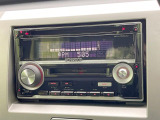 お好きな音楽を車内でお楽しみいただけます♪スピーカー交換・ウーハー追加などの音質向上や、最新ナビ・後席モニター等の取り付けも是非ご相談ください!