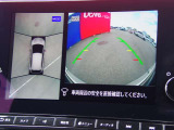 中古車リース『込みっと定額』保険・メンテナンス込みのプランもご用意しております♪0120-096-823までお気軽にお問合せ下さい