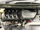 親切・丁寧な専門メカニックスタッフが応対!・車検・点検整備・事故等の修理などアフターサービスも安心。お車のカスタマイズもネクステージのサービススタッフまでご相談ください!
