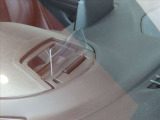 写真では伝えきれないので、車両状態につきましてはお気軽にお問い合わせ下さい