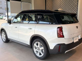 MINI NEXT久留米では良質、安心のMINIを多数取り揃えております。在庫にないお車もお問い合わせいただければ可能な限りご紹介させていただきます。遠慮なくお問い合わせください。