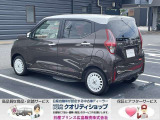 迷ってるうちに売れてしまうかも・・・・気になったら即連絡を!是非この機会をお見逃しなく☆