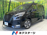 純正10型ナビ 全周囲カメラ 衝突被害軽減システム 禁煙車 ドラレコ
