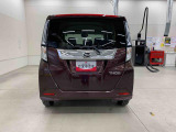 私たち群馬ダイハツの在庫車をご覧いただきありがとうございます♪
