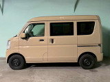 現車確認大歓迎♪ご来店お待ちしております。ご来店の際ご予約いただけるとスムーズにご案内できますのでご連絡お待ちしております。TEL 0254-20-8444までお待ちしております。
