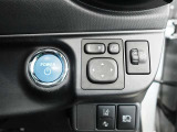 但し同じお車に複数のお客様からご商談をいただく場合が御座います。