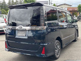 在庫に無いお車をお探しする事も可能です♪
