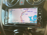 ◆北海道、東北、関東、中部、関西、中国、四国、九州、沖縄、全国各地どこからでも対応可能です!!お気軽にガリバーにお気軽にご相談ください!!