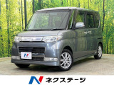 電動スライドドア 禁煙車 スマートキー HIDヘッド ETC