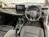 中古車のコンディションはそれぞれです、販売は原則として実車を見てからとさせて頂いております。是非見に来て下さいませ!