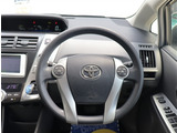 【車屋】として、長く車業界に従事した経験豊富なスタッフが多数在籍しております。