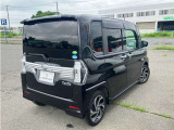 4WD/ワンオーナー/シートヒータ/衝突軽減ブレーキ/横滑防止/両側パワースライド/前後ドラレコ/ETC/ナビ/フルセグTV/Bluetooth/DVD/全方位カメラ/オートハイビーム/オート電動格納サイドミラー