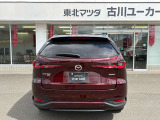 ディーラーの車が高いというイメージをお持ちのお客様、必見ですよ!ディーラーは諸費用が明確で安いので、是非、総額で検討して下さい!納車前点検の費用や全国統一保証の料金も含まれておりますのでご安心下さい♪