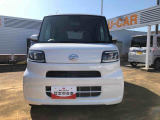 この度は山形ダイハツ販売(株)の中古車をご覧頂きまして大変ありがとうございます。あなただけのお車探しのお手伝いをさせて下さい。私達がピッタリの1台をお探しします。
