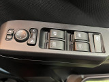 オイル交換から車検点検整備まで実施しております