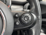 ◆全国納車可能です。納車方法及び費用につきましては、お気軽にコーディネーターまでご相談ください。遠方のご納車の際も我々がしっかりサポートさせて頂きます。お気軽にスタッフまでご相談下さい。