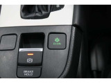 ECONボタンで低燃費モードに☆☆☆ECONスイッチを上手に使ってエコドライブ♪♪環境にもお財布にも優しい装備です☆☆☆