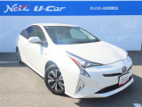 ☆ 消耗品については 当社基準にて交換して納車!