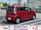 自動車保険のご加入や見積りもお気軽にご相談ください♪