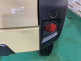 届出済 未使用車販売だけでなく、買取、下取、車検、メンテナンス、保険もバッチリ!お客様のトータルカーライフをしっかりサポートいたします。