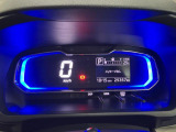 メーター