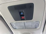 車内清掃もしっかり行っております♪ 気になる箇所がキレイになっているか、ぜひご確認いただければ幸いです。