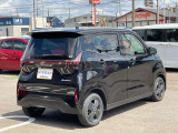【メーカー保証継承】日産神奈川の新車店舗で使用していた試乗使用社有車でした。