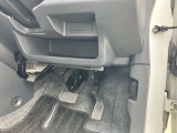 お車の知識がなくても大丈夫です!お気軽にご質問下さい!あなたのお探しの1台がここにあります!
