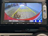 ◆北海道、東北、関東、中部、関西、中国、四国、九州、沖縄、全国各地どこからでも対応可能です!!お気軽にガリバーにお気軽にご相談ください!!