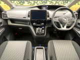 セレナ 1.2 e-POWER ハイウェイスターV 