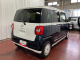 運転のしやすさを支える快適装備も充実!おすすめの一台です☆